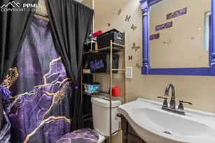 616 Squire St, Colorado Springs, CO 80911 - Photo 11