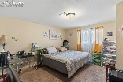 616 Squire Street, Colorado Springs, CO 80911 - Photo 15