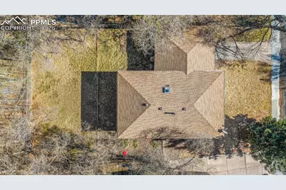 616 Squire Street, Colorado Springs, CO 80911 - Photo 21