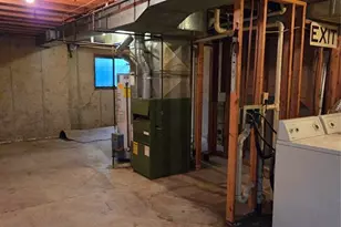 661 Shooks Ln, Colorado Springs, CO 80903 - Photo 17