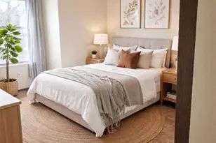 661 Shooks Ln, Colorado Springs, CO 80903 - Photo 13