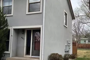 661 Shooks Ln, Colorado Springs, CO 80903 - Photo 3