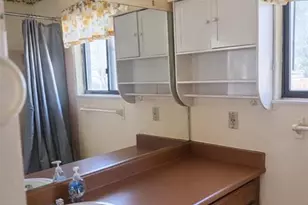 661 Shooks Ln, Colorado Springs, CO 80903 - Photo 15