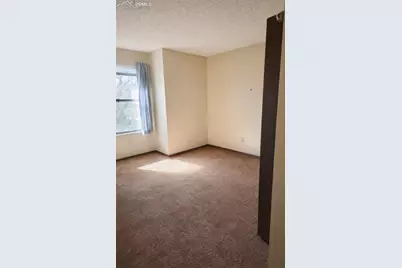 661 Shooks Lane, Colorado Springs, CO 80903 - Photo 11