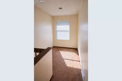 661 Shooks Lane, Colorado Springs, CO 80903 - Photo 11