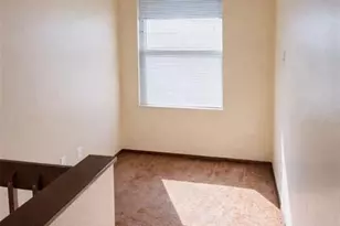 661 Shooks Ln, Colorado Springs, CO 80903 - Photo 11