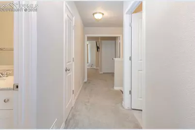 6183 Magma Heights, Colorado Springs, CO 80924 - Photo 23