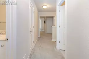 6183 Magma Hts, Colorado Springs, CO 80924 - Photo 23