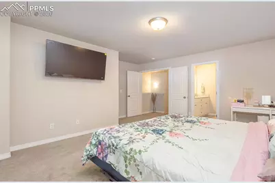 6183 Magma Heights, Colorado Springs, CO 80924 - Photo 19