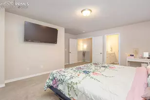 6183 Magma Hts, Colorado Springs, CO 80924 - Photo 19