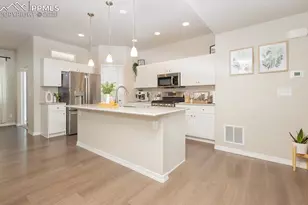 6183 Magma Hts, Colorado Springs, CO 80924 - Photo 13