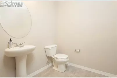 6183 Magma Heights, Colorado Springs, CO 80924 - Photo 25