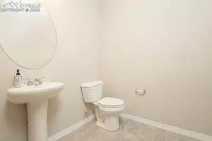 6183 Magma Hts, Colorado Springs, CO 80924 - Photo 25