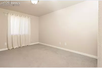 6183 Magma Heights, Colorado Springs, CO 80924 - Photo 27