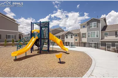 6183 Magma Heights, Colorado Springs, CO 80924 - Photo 3