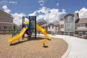 6183 Magma Hts, Colorado Springs, CO 80924 - Photo 3