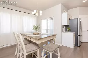 6183 Magma Hts, Colorado Springs, CO 80924 - Photo 17