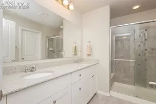 6183 Magma Hts, Colorado Springs, CO 80924 - Photo 21