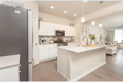 6183 Magma Heights, Colorado Springs, CO 80924 - Photo 9