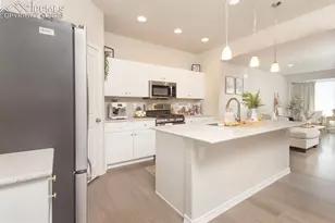 6183 Magma Hts, Colorado Springs, CO 80924 - Photo 9