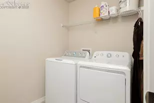 6183 Magma Hts, Colorado Springs, CO 80924 - Photo 29