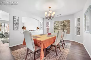 7788 Candlelight Ln, Fountain, CO 80817 - Photo 7