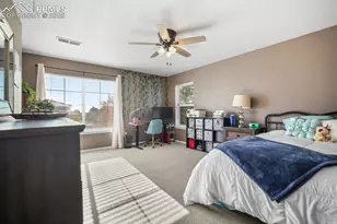 7788 Candlelight Ln, Fountain, CO 80817 - Photo 29