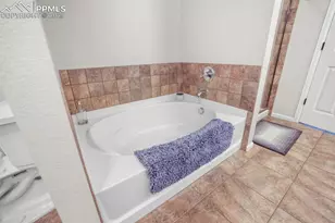 7788 Candlelight Ln, Fountain, CO 80817 - Photo 25