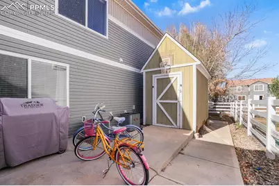 7788 Candlelight Lane, Fountain, CO 80817 - Photo 43