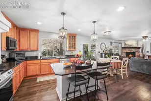 7788 Candlelight Ln, Fountain, CO 80817 - Photo 9