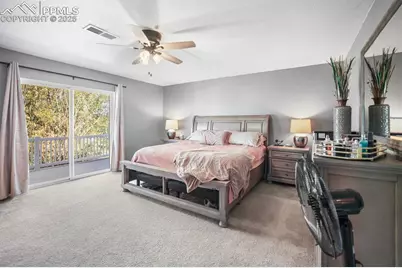 7788 Candlelight Lane, Fountain, CO 80817 - Photo 21