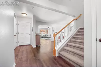 7788 Candlelight Lane, Fountain, CO 80817 - Photo 13