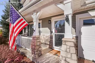 7788 Candlelight Ln, Fountain, CO 80817 - Photo 47