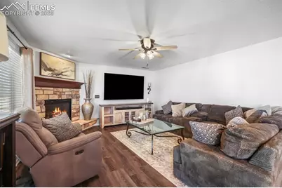 7788 Candlelight Lane, Fountain, CO 80817 - Photo 15