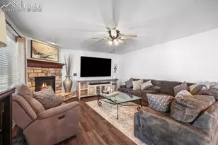 7788 Candlelight Ln, Fountain, CO 80817 - Photo 15