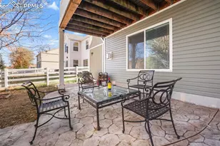 7788 Candlelight Ln, Fountain, CO 80817 - Photo 41