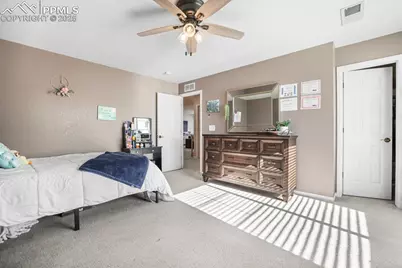 7788 Candlelight Lane, Fountain, CO 80817 - Photo 31