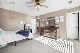 7788 Candlelight Ln, Fountain, CO 80817 - Photo 31