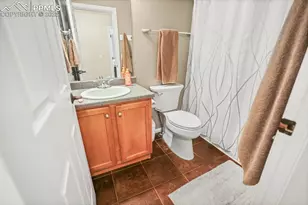 7788 Candlelight Ln, Fountain, CO 80817 - Photo 27