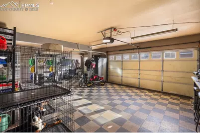 7788 Candlelight Lane, Fountain, CO 80817 - Photo 45