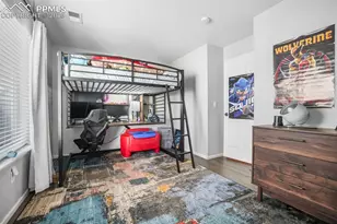 7788 Candlelight Ln, Fountain, CO 80817 - Photo 35