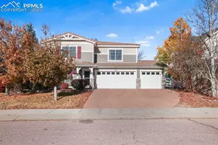 7788 Candlelight Ln, Fountain, CO 80817 - Photo 49