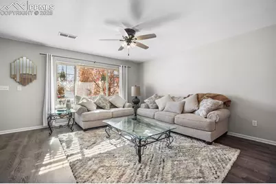 7788 Candlelight Lane, Fountain, CO 80817 - Photo 5