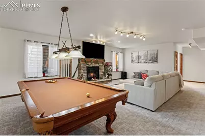 11944 Black Hills Drive, Peyton, CO 80831 - Photo 27