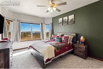 11944 Black Hills Drive, Peyton, CO 80831 - Photo 23