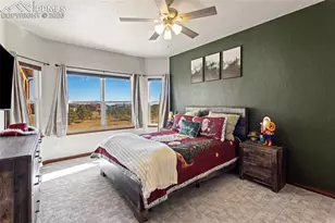 11944 Black Hills Dr, Peyton, CO 80831 - Photo 23