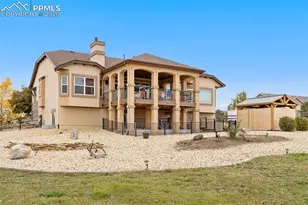 11944 Black Hills Dr, Peyton, CO 80831 - Photo 41