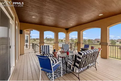 11944 Black Hills Drive, Peyton, CO 80831 - Photo 37