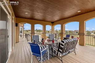 11944 Black Hills Dr, Peyton, CO 80831 - Photo 37