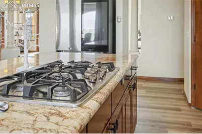 11944 Black Hills Drive, Peyton, CO 80831 - Photo 17